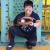 ビエラ 帆波翔馬 ポケモン世界優勝youtuberのプロフィールを徹底解説 Hobbitube 次世代youtuberおすすめメディア ビエラ 帆波翔馬 ポケモン世界優勝youtuberのプロフィールを徹底解説 Hobbitube 次世代youtuberおすすめメディア