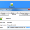 Media Player Multiple Instances Windows 7