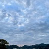 子供たちにこそ多様性をきめ細やかに提供するべき