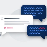 OS X/iOS アプリのアップデート情報