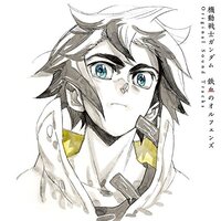 ガンダム0080 ポケットの中の戦争 ネタバレ評価 感想 考察 バーニィとクリスの対比構造が本作をより切なくさせる 物語る亀 ガンダム0080 ポケットの中の戦争 ネタバレ評価 感想 考察 バーニィとクリスの対比構造が本作をより切なくさせる 物語る亀