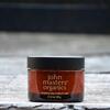 John Masters Organics (ジョンマスターオーガニック) 