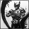 「一番くじ 仮面ライダージオウ VOL.3 FEAT.双動 仮面ライダーW」2019の中で最もレアな作品を決める　プレミアグッズランキング　