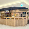 HERO'S Steak house（ヒーローズステーキハウス）　武蔵浦和店