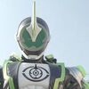 仮面ライダーゴースト第16話　ちょっとした感想