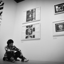 あき色の人生