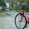 【雨対策】自転車通学・通勤は雨の日どうしてる？