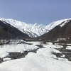 日々雑感（出る杭は打たれるという現実のことなど）