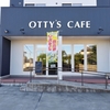 OTTY'S CAFE