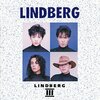 ランミュージック　LINDBERG　今すぐKiss Me