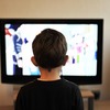 時間の無駄？やっぱテレビがない方が人生豊かになるんじゃないかと思う件。