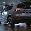 「新型CX-5 フィリピン仕様」は日本とほぼ同じスペックのe-SKYACTIV G 2.5を搭載か？