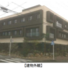 児童養護施設「メレ・オハナ」開設！(2026/4/15)