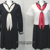 2014年5月7日：制服入荷情報 -女子聖学院中学校、つくば国際大学高校の制服