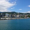 【旅行】子連れで行く、エクシブ初島旅行