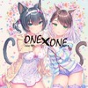 今nao 11th ONE×ONE.というCDにとんでもないことが起こっている？