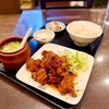 【横浜中華街ランチ革命】四川料理と唐揚げの最強定食！観光地で食べる格安ランチ｜四川陳麻婆