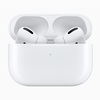 【ノイズキャンセリング搭載】Air Pods Proのレビュー