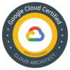 Professional Cloud Architect 資格を取得のメリット