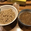 つけめんはラーメンか？