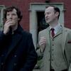 Sherlock S3E3-2