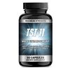 TST 11 Male Enhancement - It's Natural Ingredients Enhance Male Stamina