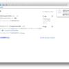 ChromeでUserScriptを動かしてみた