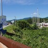 AIR @ 兵庫県香美町香住