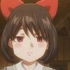 「あかねさす少女」が今期のダークホースだった
