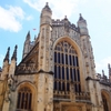 なぜイギリス留学？メリット・デメリットを徹底解説【2025年版】｜バーススパ大学留学経験者が語るリアルな魅力