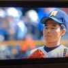 5045 彦根のサウスポー