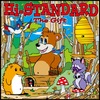 【今月の新譜】Hi-STANDARD "The Gift"&"Live at AIR JAM 2000"