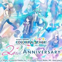 まとめブログ（ゲーム・漫画）