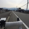 片貝(まだ早い)とくろべ牧場