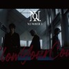 Number_i 〜『Blow Your Cover』MV