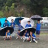 22日木曽三川公園フットサル大会出場決定！