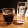 旨さも納得！青森県八戸市の居酒屋で楽しんだ夜を振り返る話