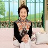 曽野綾子さん93歳で死去｜『誰のために愛するか』400万部作家の知られざる素顔と名言