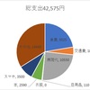 2024年6月支出
