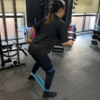 初心者も楽しめる淀川区のパーソナルジム【FROG GYM】