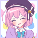 今日はいい天気ですね