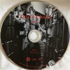 【CD】とうようズ・チョイス・スペシャル（DISC.2）