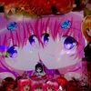 ミッション！閉店前にドル箱をボッキさせろ！！ 【P ToLOVEるダークネス １９９ver.】
