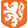 NETHERLANDS 2015 AWAY KIT  |   オランダ代表 2015 アウェイ