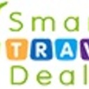 Welcome To Smart Travel Deals