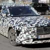 欧州で「次期CX-5は6月末～7月上旬に発表予定」という噂が出てきました。
