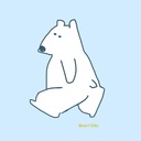 君が見たその瞬間から！
