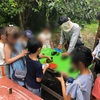 夏休みもiloで楽しく過ごします！