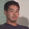 【ネット】野獣先輩とは何者なのか？