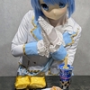 吉良リン爆誕爆爆大爆誕!! 超絶生誕祭２０２６🎉🎂🎊をたった独りで開催した｡